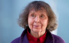 Ingrid Stein Fernandez