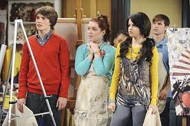 Delanie Ominayak Delanieominayak Instagram Photos And Videos Alex Russo Selena Gomez Photos Movies Outfit