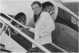 In 1959, goldsboro graduated from dothan high school. Bobby Goldsboro Net Worth Bio Wife Dianne Honey Wiki Famous People Today