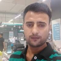 30+ "Krishna Deep" profiles