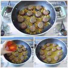 Check spelling or type a new query. Polpette In Umido Ricette Di Polpette Il Cuore In Pentola