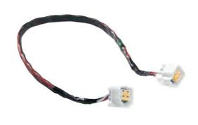 Torqeedo's superior electric motors are suitable for powerful motorboats, large sailing yachts and commercial vessels such as ferries. Yamaha 6y8 82521 51 00 12ft Pigtail Bus Boats Net