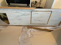 Image result for site:byggahus.se IKEA