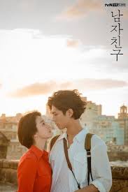 Encounter Episode 14 English Sub Drama Korea Korean Drama New Korean Drama