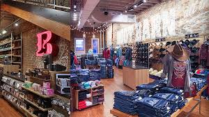 Boot Barn Sees Modest Sales Decline In Q4 Sgb Media Online