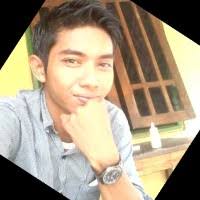 8 "Ali Alman" profiles