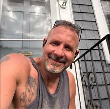 Michael Ciresi (@michael.ciresi.18) • Facebook