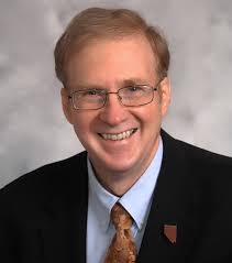 2019 Annual Mineral Exploration Summit