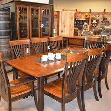 Dining sets, bedroom suites, home decor, poly & wood patio furniture & much more! Amish Furniture Furniture Store West Chester Crafts Accessories