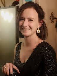 Roxanne Humphrey Photography (@RoxanneHumphreyPhotography) • Facebook