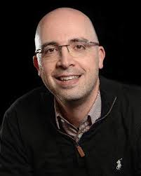 Nanoscale Horizons 2022 Outstanding Paper Award