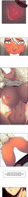 Auntie…if you still want to work here, you better follow my orders.…suddenly, a foreign housekeeper came over with my parents, and this is the beginning of a thrilling story between her and meread latest raw Taming A Maid Chapter 13 English Manhwax