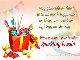 Send these noise free rocket cards to your dear ones this diwali. Diwali Greeting Cards For Kids