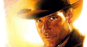 Indiana jones 5 is directed by james mangold, while steven spielberg, kathleen kennedy, frank marshall, and rayne roberts are all set to produce the highly anticipated sequel. Indiana Jones 5 To Start Filming April 2020 Fantha Tracks