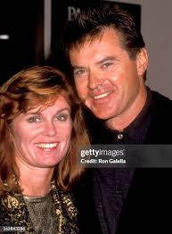 2,016 Robert Urich Photos & High Res Pictures