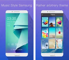 Music player style s10 galaxy beta version for android upgrade from ss music Music Player For Samsung Apk Download For Android Latest Version 6 8 20 Com Best Samsungmusic Player