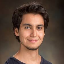 Sebastian MORAGA SCHEUERMANN