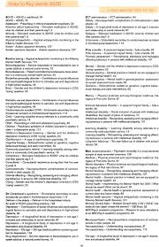 Games & quizzes thesaurus word of the day features; Index To Key Words Irish Journal Of Psychological Medicine Cambridge Core