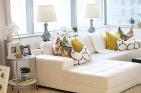 Pin On Living Rooms