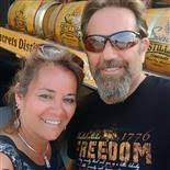 Living Lotus Massage Therapy, LLC