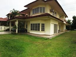 Image result for sewa rumah bungalow