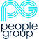 People Group logo