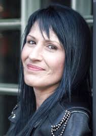 Brooklyn Nine-Nine" Stakeout (TV Episode 2014)