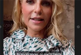 Berlinale-Charity: Diese Bremerhavener trumpfen zwischen Stars & Sternchen  groß auf