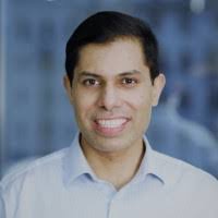 Genesys Capital Email Format