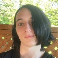 50+ "Ledrew" profiles