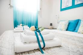 Housekeeping is provided on request. Benvenuti Al Sud Castellammare Del Golfo Updated 2021 Prices