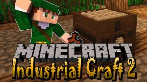 Play in 1.12.2 if you want to use this mod. Industrial Craft 2 Mod 1 12 2 1 11 2 1 10 2 1 9 4 Minecraftgames Co Uk