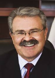 Trade talks spark fierce debate