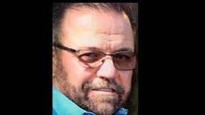 This is in no small part due to the vast storehouse of data that is available. Commisso Crime Family Mobster Antonio Fiorda Is The Latest Victim In Ongoing Canadian Mafia Unrest Youtube
