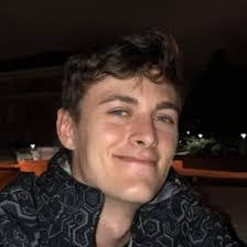 Connor Jansen's Instagram, Twitter & Facebook