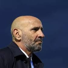 Aston Villa's president leaving club