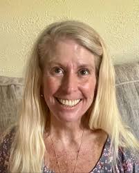 Mary "Julianne" Lee Koch Obituary September 10, 2025