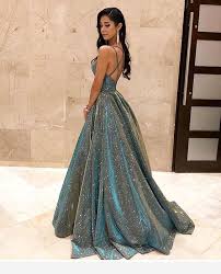 Prom Dress Stunning Trendy Prom Dresses Cute Prom Dresses Elegant Prom Dresses