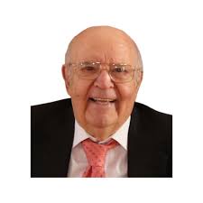 Louis Siani Obituary