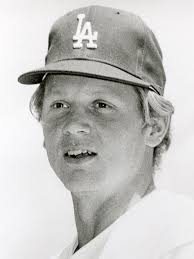 CardCorner: 1973 Topps Burt Hooton