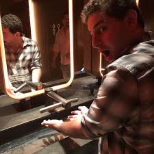 He Wanted A Divorce Until His Wife Did THIS. Her Heartbreaking Secret  Brought Me To Tears!