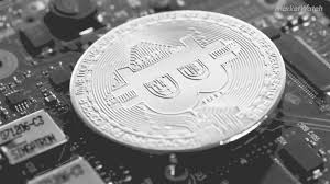 Not all countries have regulations regarding this practice. Egypt May Be Secretly Mining Crypto By Hijacking Its Citizens Web Browsing Marketwatch