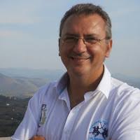 PDF) Quaderno Sism 2012-2013 American Legacy. La Sism ricorda Raimondo  Luraghi