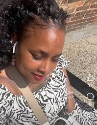 Ms. Wheelchair New York USA