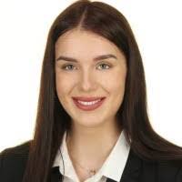 Lisa Stepanski's Instagram, Twitter & Facebook