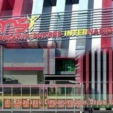 Penghasilan adree di tahun kedua sejak bergabung dengan bisnis pt mahakarya sejahtera indonesia kini mencapai rp50 juta perbulan. Pabrik Msi Sudah Pt Mahakarya Sejahtera Indonesia