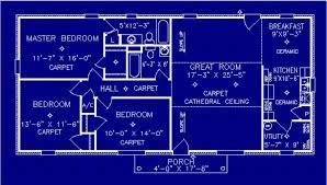 Pin On Floor Plans