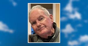 Joseph C. Leavell Obituary October 12, 2024