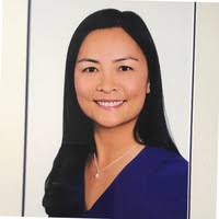 Sylvia Ta Email & Phone Number