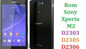 Free unlock phone sony by network code, unlock without any technical knowledge 100% reliable,. Rom Sony Xperia M2 Aqua D2403 D2406 Ftf Firmware Lock Remove File Azrom Net
